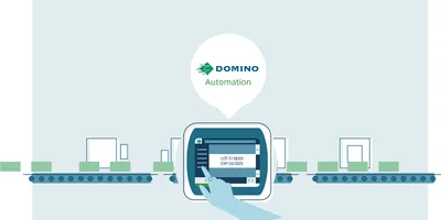 Domino North America - World-Class Industrial Printers | Domino North  America