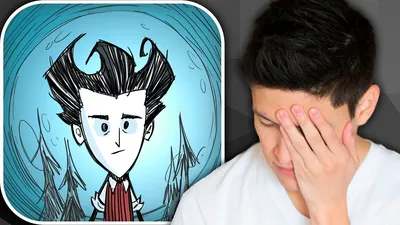 I need answers klei - [Don't Starve Together] PlayStation - Klei  Entertainment Forums