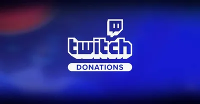 Donation tools on Twitch: what's better and how to set up them - GetStream