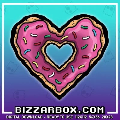 Twitch Bit/cheer Sub Badge Purple Donuts Instant Download / P2U. Premade  Stream Design. Gamer Pack - Etsy | Twitch, Badge, Twitch bits
