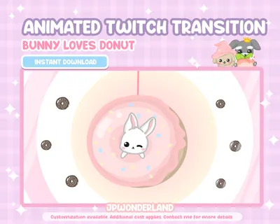 Donut Galaxy Sub Badges Twitch Sub Badges Galaxy Twitch Donut Bit Badge  Space Bit Badge Twitch Donut Stream Badges Space Emotes - Etsy | Colorful  donuts, Badge, Twitch