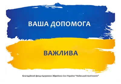 Купить донат глазированный с карамельной начинкой 1шт с доставкой на дом в  магазине SPAR