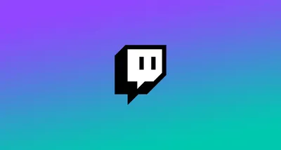 How to donate to a streamer on Twitch - Dot Esports