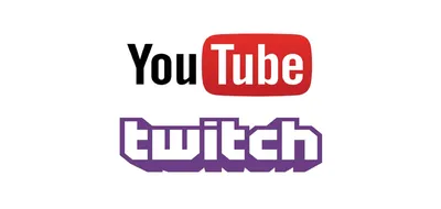 Всё о Донатах: Регистрация и Настройка на Twitch и YouTube | Гайд