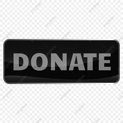 How To Add Donate Button to Twitch - Twitch Donation Button