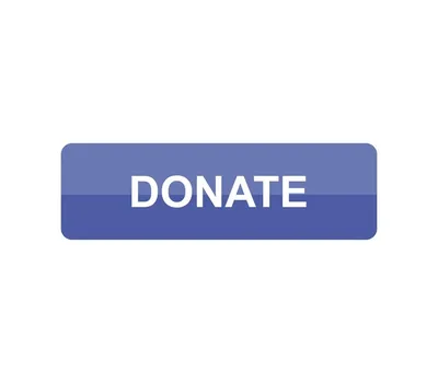 How to Donate on Twitch: All You Need To Know About Making and Receiving  Twitch Donations