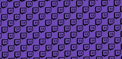 How to donate on Twitch