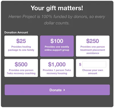 Donate Supplies — Schoolhouse Supplies