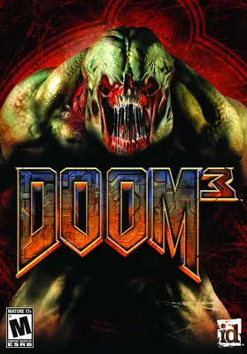 Ok, so should I play OG DOOM 3 or DOOM 3 BFG Edition? : r/Doom