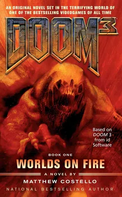 Amazon.com: Doom 3 VR (PS4) : Video Games