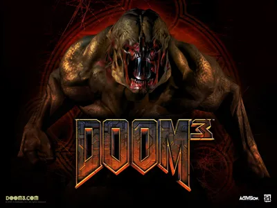 Doom 3: Worlds on Fire Book Review | Readers Lane