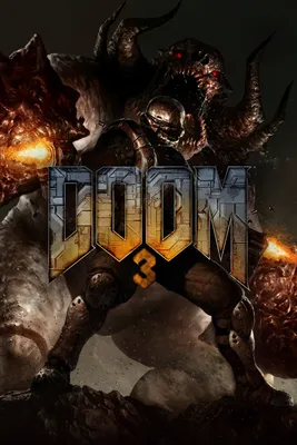 Doom 3 Review (Switch eShop) | Nintendo Life
