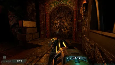 Doom 3 (PC, 2004, w/ CD Key) | eBay