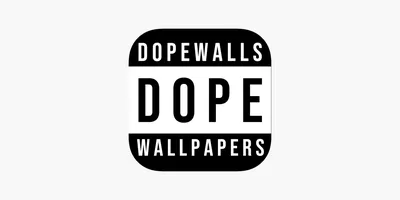 Dope Wallpaper Explore more Bad, Dependent, Detrimental, Dope, Habit  wallpaper. https://www.whatspaper.com/dope-w… | Dope wallpapers, Trippy  wallpaper, Iphone black