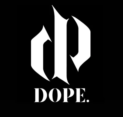 DOPE + (@dopetheband) • Instagram photos and videos