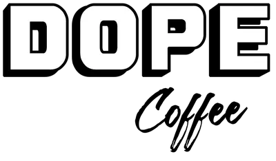 Dope Wallpapers: Free HD Download [500+ HQ] | Unsplash