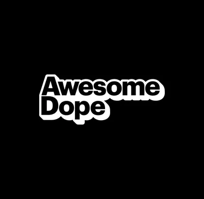 Dope Melon Strong - Snussie.com