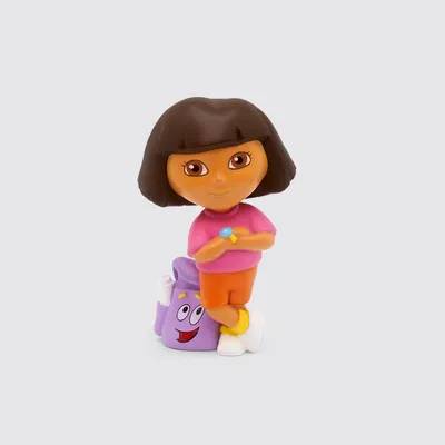 Watch Dora the Explorer Season 1 | Prime Video