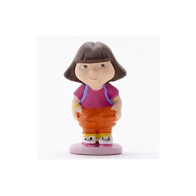 Buy Dora and the Lost City of Gold + Bonus - Microsoft Store