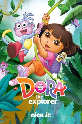 Dora Maar | MoMA
