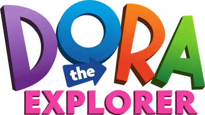 Dora (series) | Dora the Explorer Wiki | Fandom