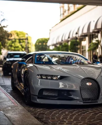 Bugatti Veyron | Sports cars bugatti, Sport cars, New sports cars