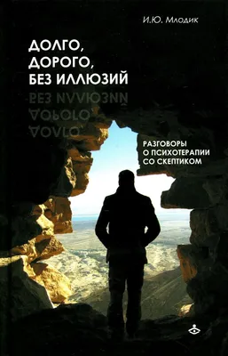 Дорого-богато: 10 способов создать роскошный интерьер и не перестараться |  ivd.ru