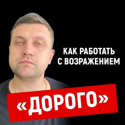 Как сделать, чтобы недорогой интерьер выглядел дорого