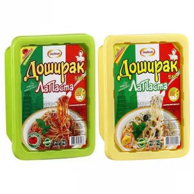 А вы пробовали голубой доширак с морепродуктами? #доширак #doshirak  #noodles #лапша #бичпакет #дошик | Instagram