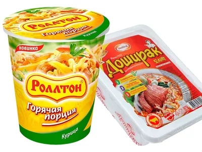 Лапша Доширак 90г острая курица купить за 55 руб. с доставкой на дом в  интернет-магазине «Palladi» в Южно-Сахалинске