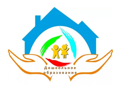 МБДОУ детский сад №139, Rused - Единая сеть образовательных учреждений.