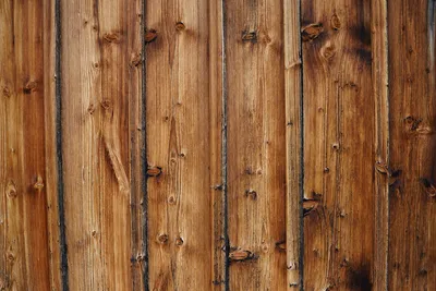 Текстура Дерево Доски - Бесплатное фото на Pixabay - Pixabay