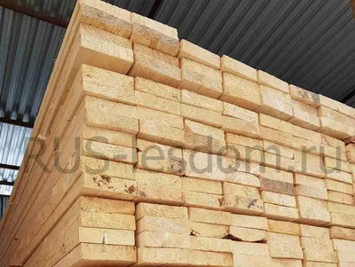 Текстура - старые деревянные доски Стоковое Фото - изображение  насчитывающей сосенка, горизонтально: 29155090