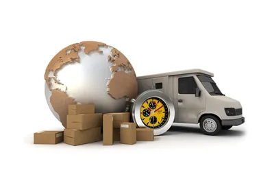 Доставка товаров и грузов на маркетплейсах: какую службу выбрать