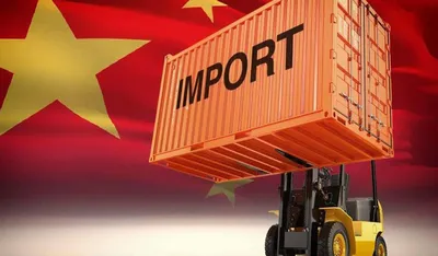 Перевозка грузов из Китая в Казахстан | Карго доставка товаров по низким  ценам | Экспресс доставка грузов из Китая