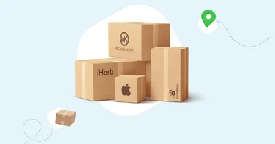Amazon сократит время доставки посылок до нескольких часов – logist.today