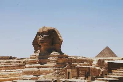 Лучшие места Египта для отдыха | Едем Отдыхать