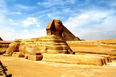 В усыпальницу у древнейшей пирамиды Египта впервые пустили туристов - РИА  Новости, 14.09.2021