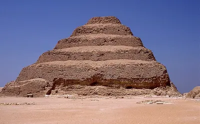 Пирамиды Древнего Египта 🧭 цена экскурсии €200, 88 отзывов, расписание  экскурсий в Каире