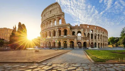 Как бесплатно посетить достопримечательности Италии? Советы туристам |  Путешествуй с нами! | Дзен