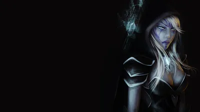 Dota 2 wallpapers for desktop, download free Dota 2 pictures and  backgrounds for PC | mob.org