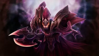 Dota 2: Top Heroes for Hard Support