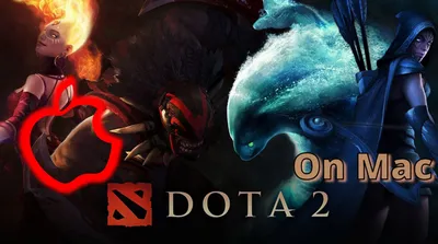 Dota 2 Stream - YouTube