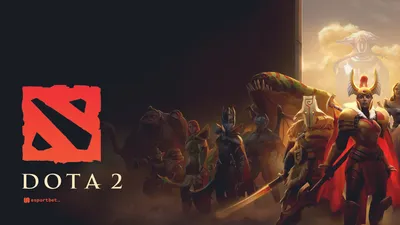 Dota 2 1080p Wallpapers - 113 Heroes + Roshan! I do not claim rights to any  of these images, they are mostly loading screens and a few drawings. :  r/DotA2