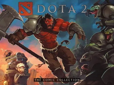 How Many Heroes Are There in Dota 2