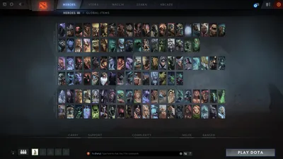 How to play Dota 2 – a beginner's guide