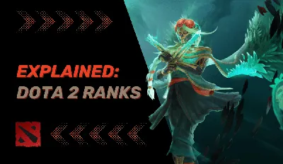 These are the worst Dota 2 patches that we hated playing