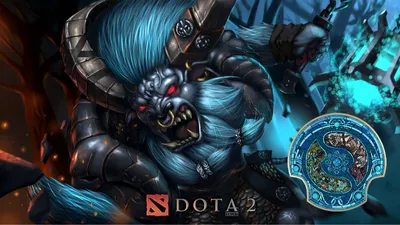 Dota 2 Patch 7.34b notes | All buffs, nerfs, and changes in Dota 2 Patch  7.34b - Dot Esports