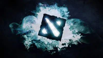 Pinterest | Dota 2 logo, Dota 2 iphone wallpaper, Dota 2 | Игровые арты,  Обои андроид, Волчата