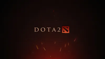 Tinker :: Dota :: сообщество фанатов / картинки, гифки, прикольные комиксы,  интересные статьи по теме.